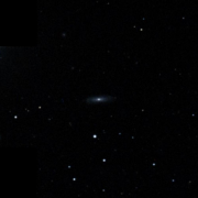 UGC 8013