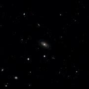 UGC 8015