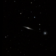 UGC 8025