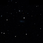 UGC 8030