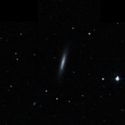 UGC 8032