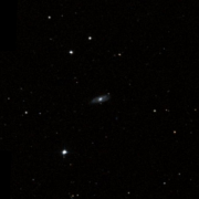 PGC 43962