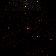 NGC 1764