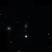UGC 8042