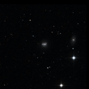 UGC 8045