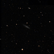 UGC 8048