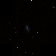 UGC 8053