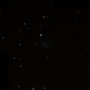 UGC 8055