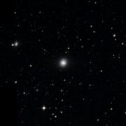 NGC 1765