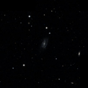 UGC 8056