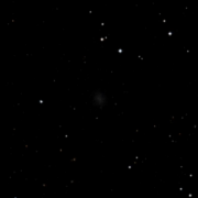 UGC 8061
