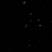 UGC 8064