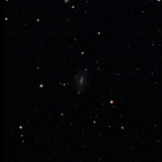 UGC 8066