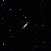 UGC 8067