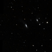 UGC 8069