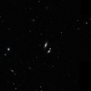 UGC 8071