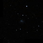 UGC 8074