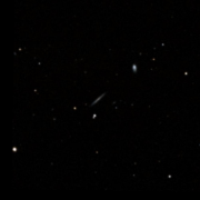 PGC 44321