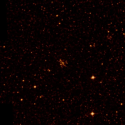 NGC 1766