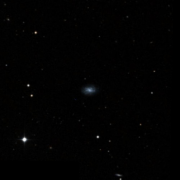 UGC 8076