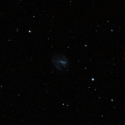 UGC 8084