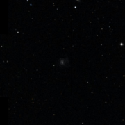 UGC 8089