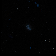 UGC 8091