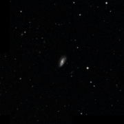 UGC 8093