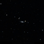 PGC 44490