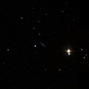 PGC 44631