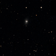UGC 8105