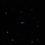 UGC 8114