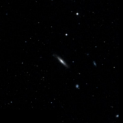 PGC 44769