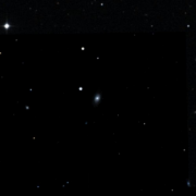 UGC 8122
