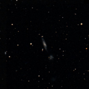 UGC 8127