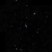 UGC 8138