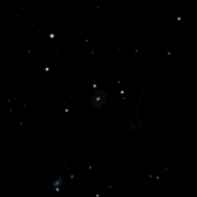 PGC 44912