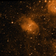NGC 1769
