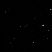 UGC 8149