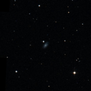 PGC 44994