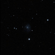UGC 8153