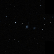 UGC 8156