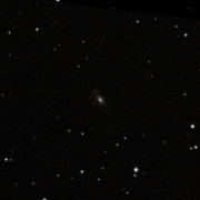 PGC 44916