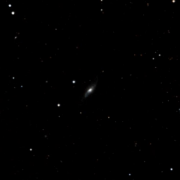 UGC 8161