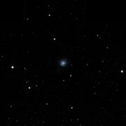 PGC 45085