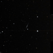 UGC 8166