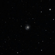 UGC 8170