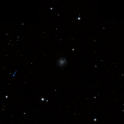 UGC 8171