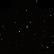 UGC 8173