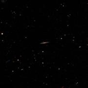 UGC 8176